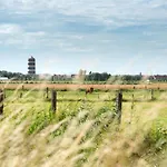 Διαμέρισμα Residentie Greens By Interhome Mispelburg