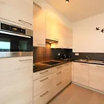 Residentie Greens By Interhome Διαμέρισμα